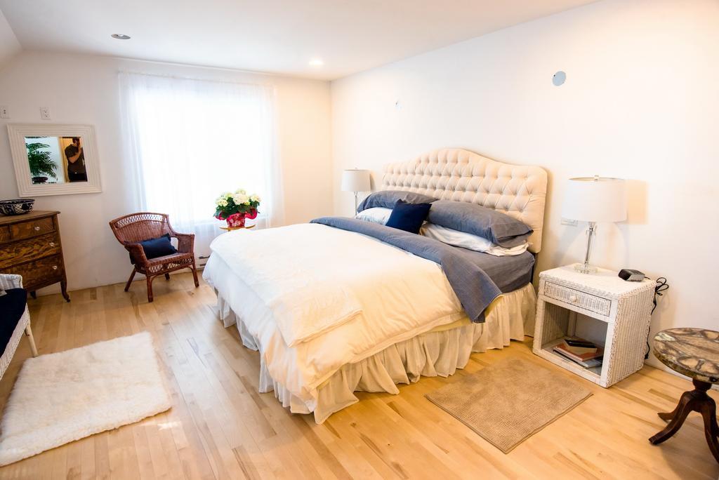 Bed and Breakfast Country Dream Fintry Zewnętrze zdjęcie
