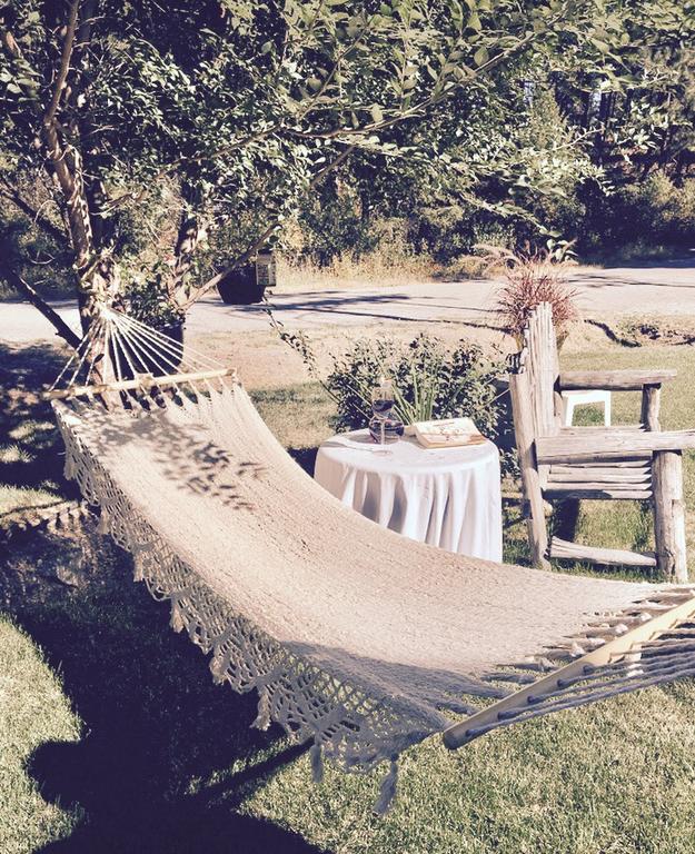Bed and Breakfast Country Dream Fintry Zewnętrze zdjęcie